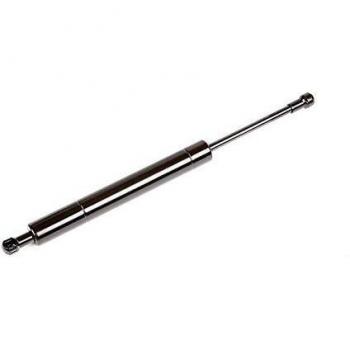 Amortiguador de maletero STARK SKGS-0220132 con alta resistencia y durabilidad