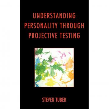Projective Personality Assessment Toolkit