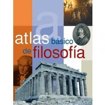 Atlas básico de Filosofía