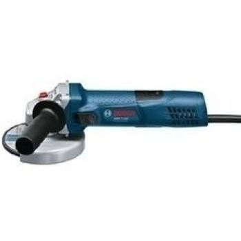 Bosch GWS 7-115 - Amoladora angular