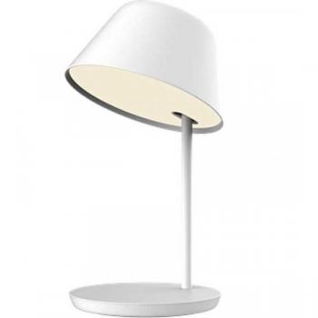 Yeelight Staria Pro Bedside Lamp with Wireless Charging