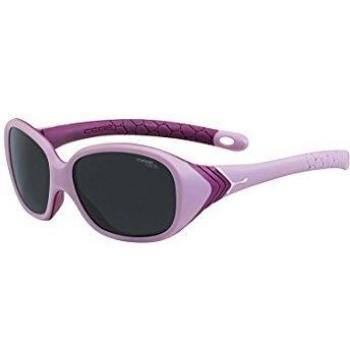 Cébé Baloo - Gafas de sol infantil, Morado