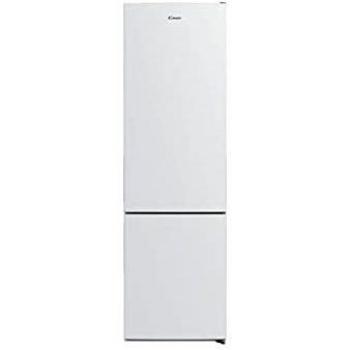 CANDY Frigorífico Combi CMDNB6204W1N