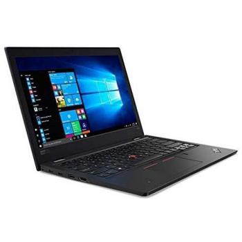 Lenovo ThinkPad L380-20M5003FSP