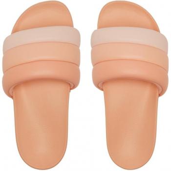 Chanclas de mujer Puff It Roxy