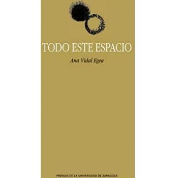TODO ESTE ESPACIO