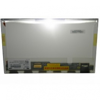 Packard Bell 14 LCD - Componente para ordenador portátil