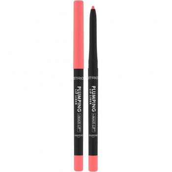 Catrice Plumping Lip Liner - 160 S-Peach-Less