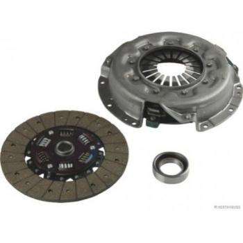 Herth+Buss Jakoparts J2001137 Set de embrague