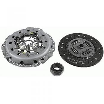 Sachs 3000 951 878 Xtend Kit de Embrague