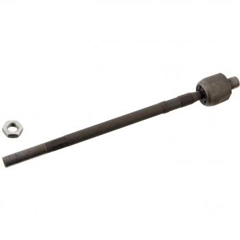 Rotula Axial de Direccion FEBI BILSTEIN 29693 para Hyundai Accent 1, 2 - Junta axial, tirante ProKit