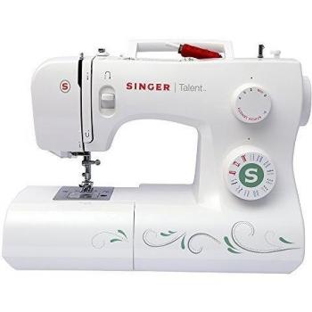 Singer 3321 Máquina de Coser