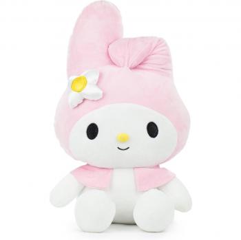 Peluche My Melody Hello Kitty 39cm Sanrio Alta Calidad