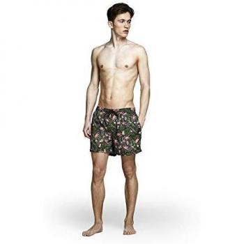 Bañador Jack & Jones Cali