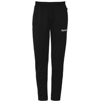 Pantalón Deportivo Masculino Kempa Motion - Negro - Talla S