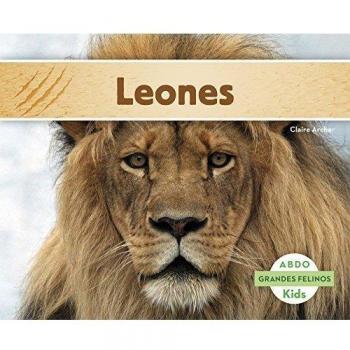 Leones