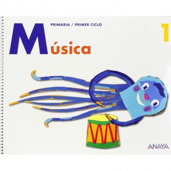 Música 1.
