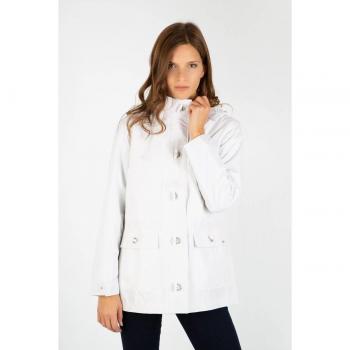 Armor-Lux Audierne Women's Parka