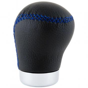 POM30147 pomo class corto azul gatillo 30mm