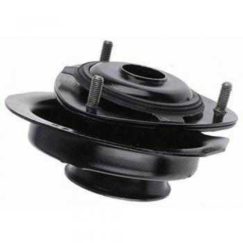 Sachs 802 347 Suspensión de Ruedas