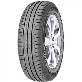 Michelin Energy Saver XL - 175/65R15 88H - Neumático de Verano