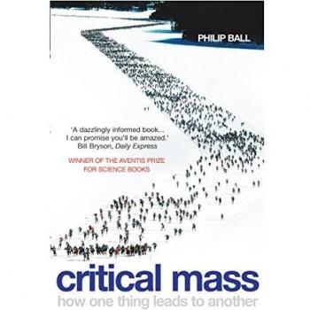 Critical Mass