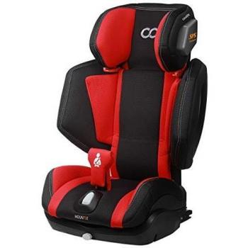 Casualplay 700500 750 - Asiento elevador