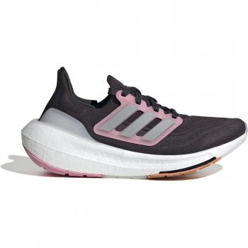 Adidas Ultraboost Light Kids Running Shoes