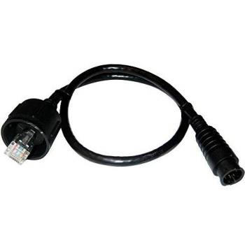 Raymarine RayNet 400mm Adapter Cable