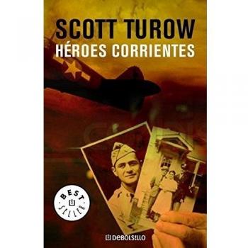 Héroes corrientes