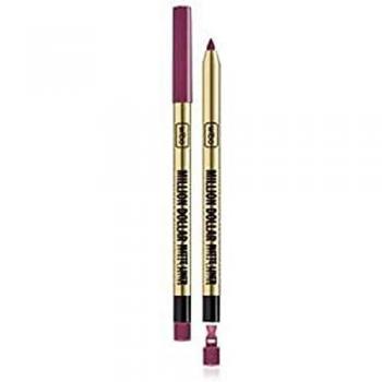 Wibo Wibo Million Dollar Matte Liner Lip Pencil 1 10 g