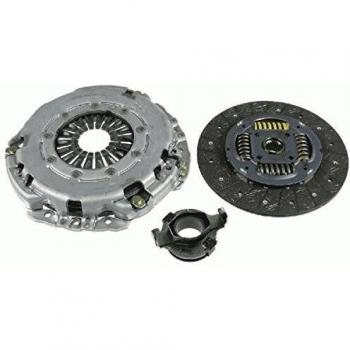 Sachs 3000 951 392 Xtend Kit de Embrague