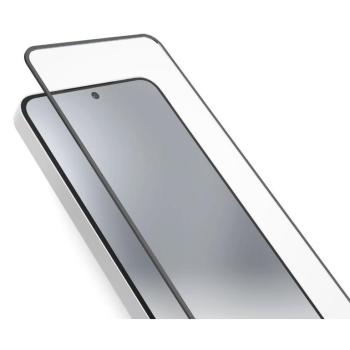 Protector de Pantalla y Trasero Transparente SBS para Samsung Galaxy S24+ y S25+ - Cristal Templado - 1 Pieza