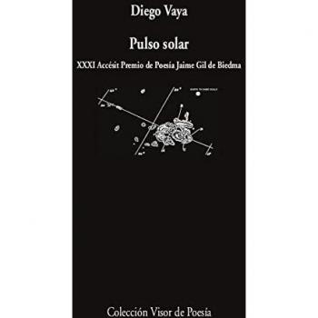 Pulso solar: 1145