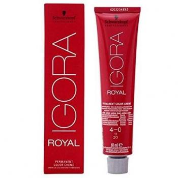 Shu Uemura Style Sensual Curl Texturizing Foam Kaze Wave, Schwarzkopf Professional IGORA Royal Hair Color shade 4-0 Medium Brown Natural 60 ml