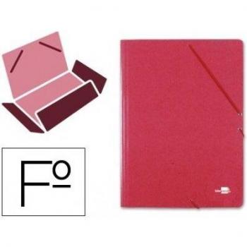 Liderpapel 23814 - Carpeta