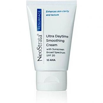 Neostrata Ultra Daytime Smoothing Crema SPF 20