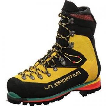 Botas de montaña La Sportiva Nepal Evo GTX