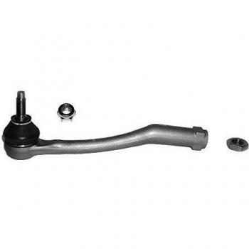 SKF VKDY 313013 Kit extremo de la barra de dirección