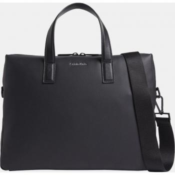 Calvin Klein Jeans CK MUST LAPTOP BAG