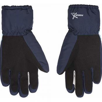 SALEWA PUEZ PTX K Gloves Guantes, Unisex Adulto, Poseidon, 116