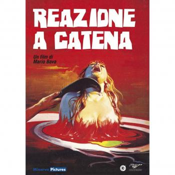 Reazione a Catena