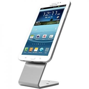 HoverTab Security Stand Universal