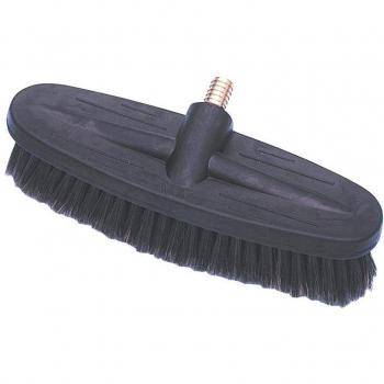 APA 14072 - Cepillo (1,3 cm), color negro