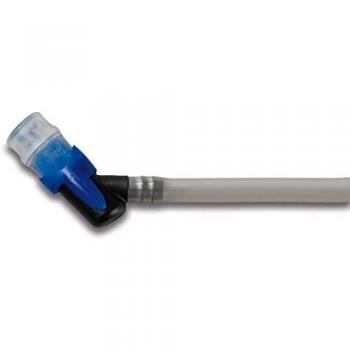 DAKINE Radsport-Zubehör Replacement Bite Valve - Accesorio de Ciclismo, Talla 44 x 30 x 16 cm, 21 l
