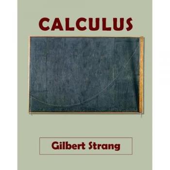 Calculus