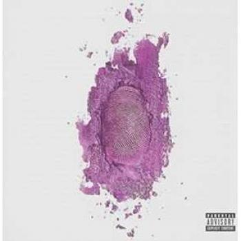 The Pinkprint