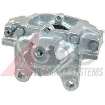 ABS 430272 pinza de freno