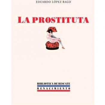 La Prostituta