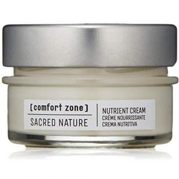 Comfort Zone Sacred Nature Nutrient Deep Cream 50ml